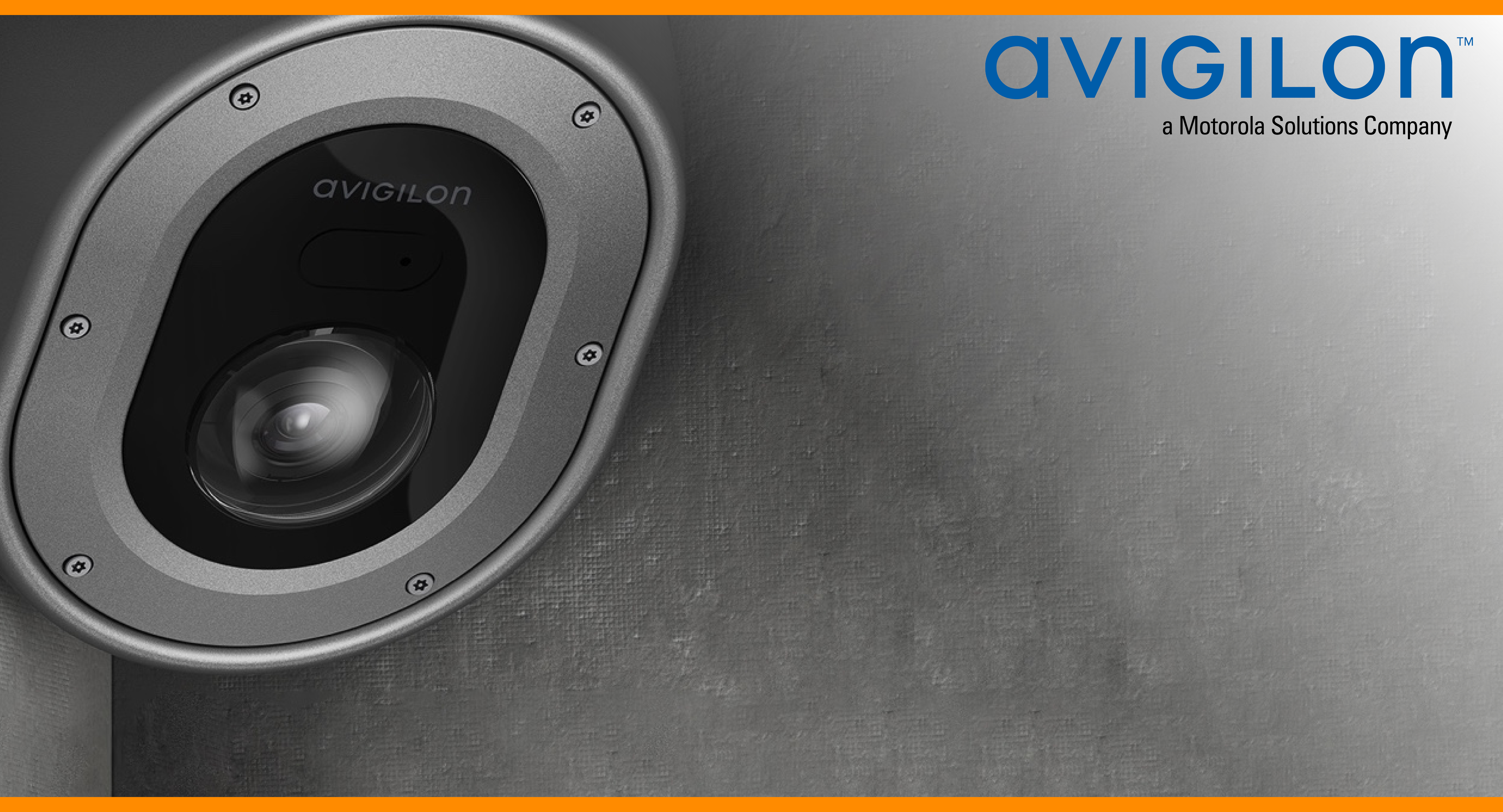 Aviiglon H5 Corner Camera Aviiglon H5 Corner Camera